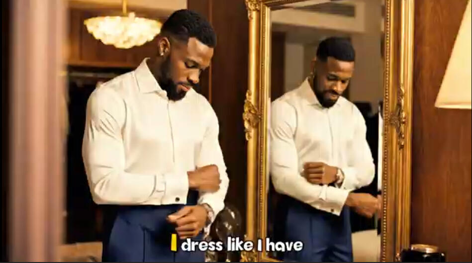 Look Like a Million Without Spending It | Dandy Luxe Affordable Luxury Style