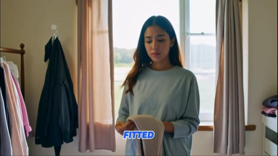 Delight Fashion House (Advertorial)