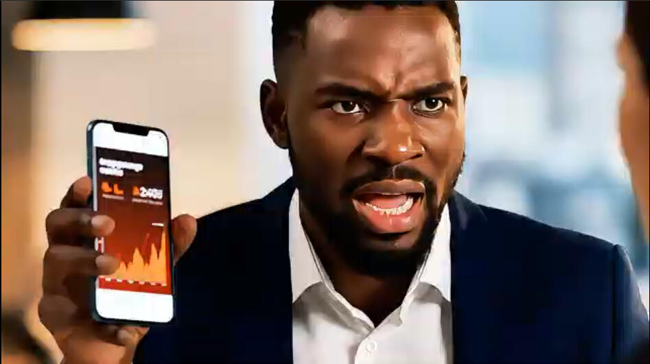 🔥 Stop Posting Boring Content | AI Video Creation That Converts Customers!