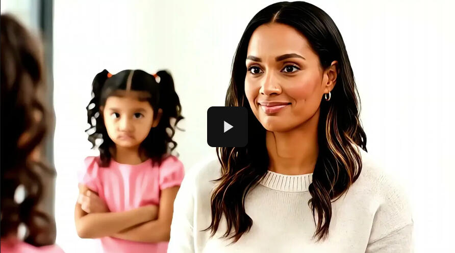 Kid Self-love Journal - Adevertorial