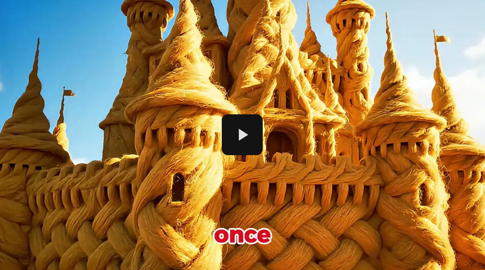 D'HEALTHY NATURALS Hair Product - Advertorial