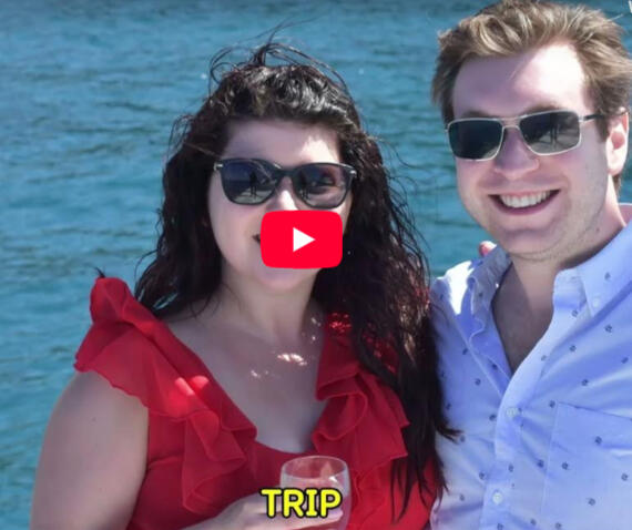 QuadrigaCX — The $190M Mystery: Gerald Cotten & the Vanishing Millions On December 8, 2018, Gerald Cotten — founder of QuadrigaCX — reportedly died in India, leaving behind a locked laptop and $190 million that disappeared from clients’ accounts.