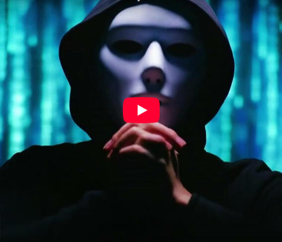 Poly Network $600M Heist — The Untold Story of the White-Hat Hacker On August 10, 2021, the largest crypto heist in history unfolded — $600 million siphoned from Poly Network across Ethereum, BSC and Polygon. What followed wasn’t a simple theft...